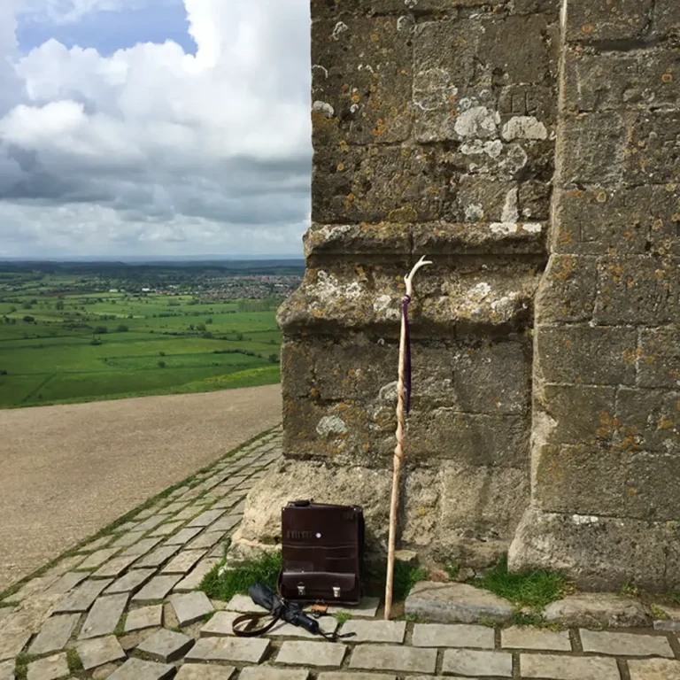 miniadventure