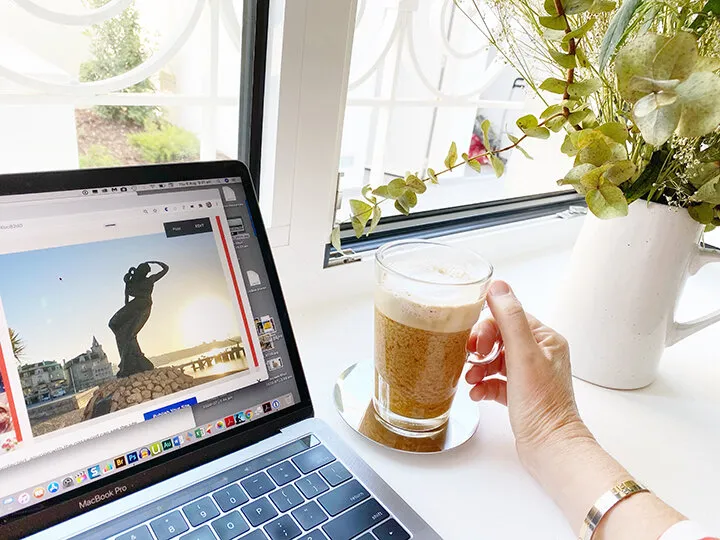homeoffice