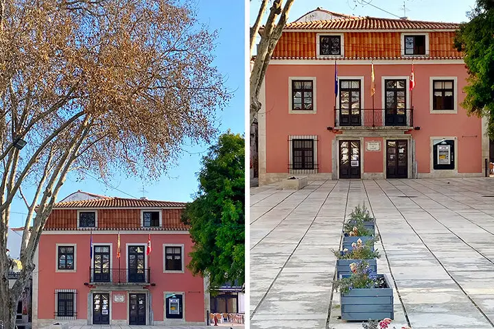 architecturalfinalimages