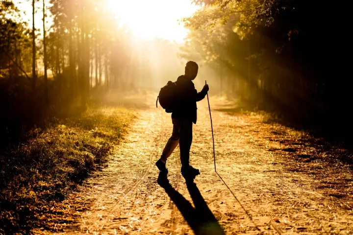mr autthaporn pradidpong u9KoNzQpYHk unsplash 1024x684