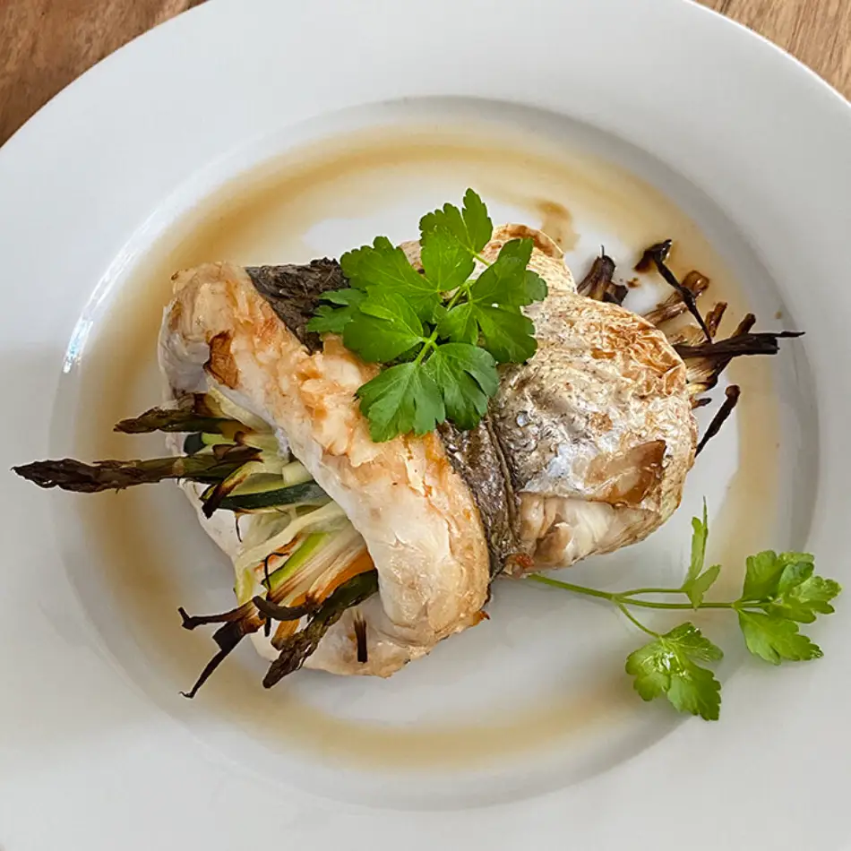 foodphotographyjpg foodphotographyjpg