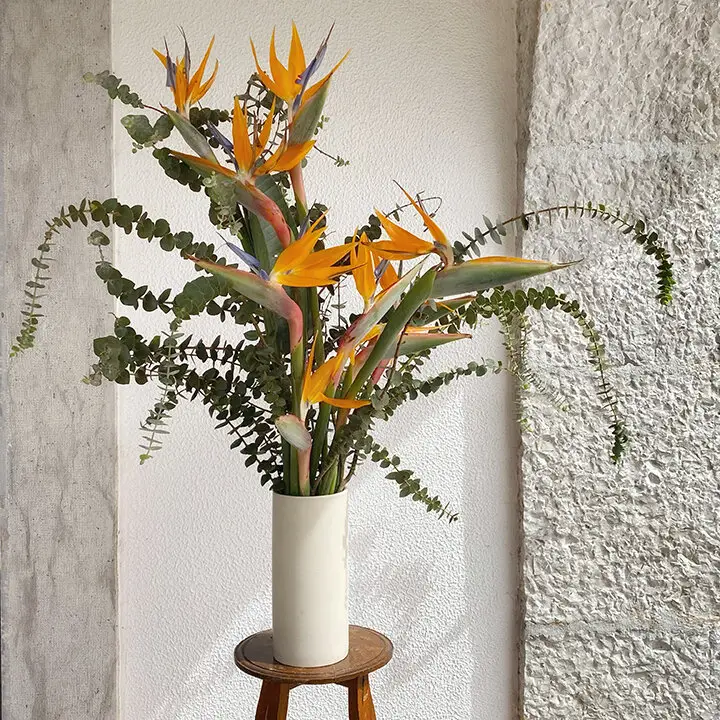 springflowerarrangement