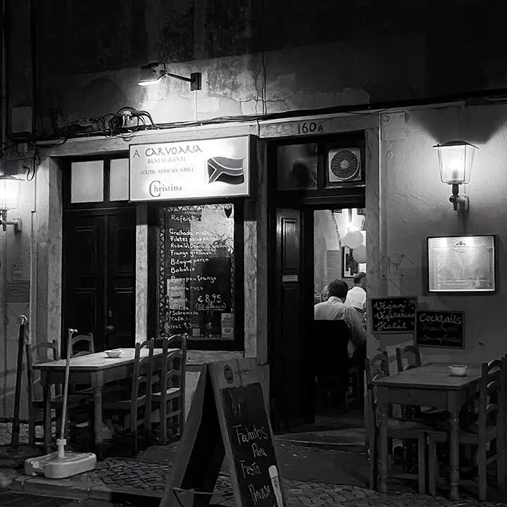 noirphotos