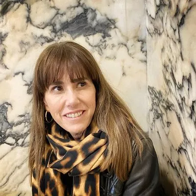 Creative life Cultural groups lisbon Ana Cecilia