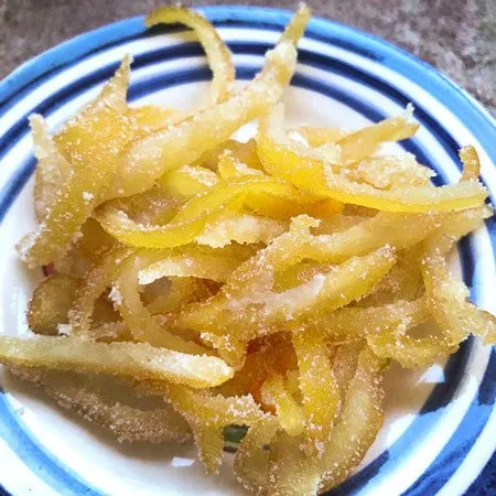 lemon food.candy lemon lemon food.candy lemon