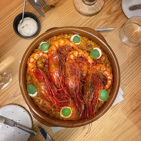 foodie Lisboncopy