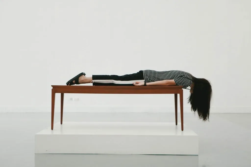 pim chu Unsplash