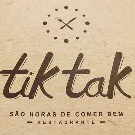 tiktak restaurant ericeira