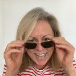 Marguerite Beaty