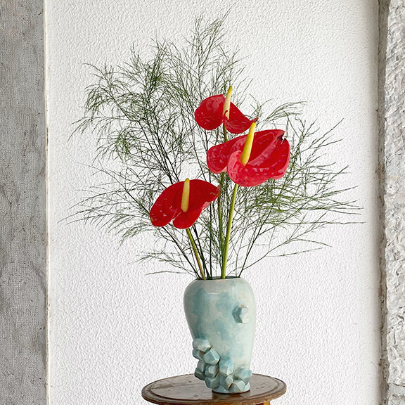 floral design 50andrising.jpg