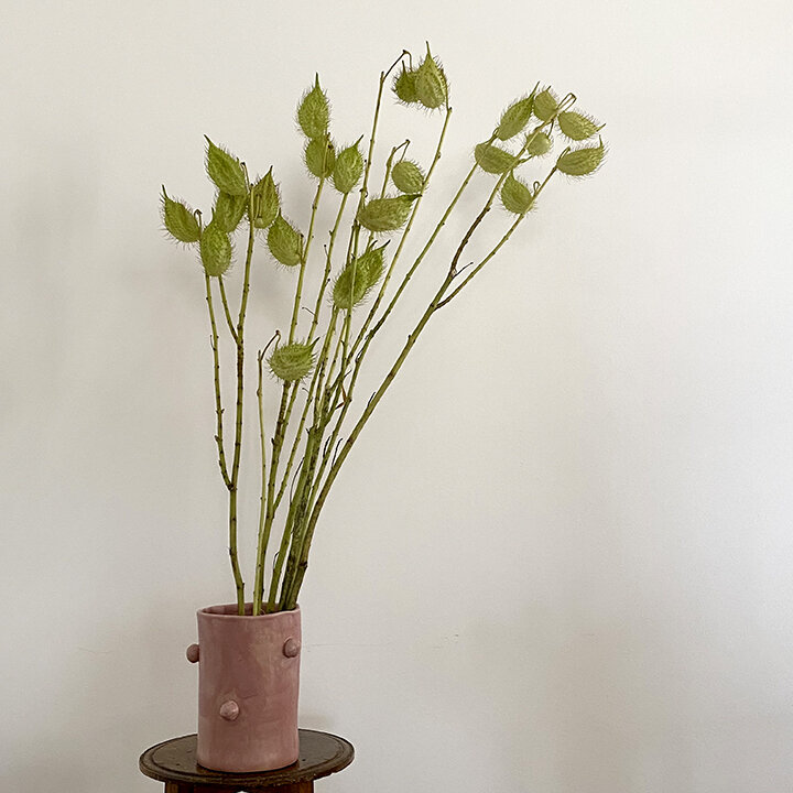 flower.jpg