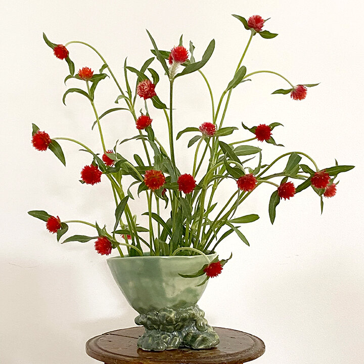 flowerhobby